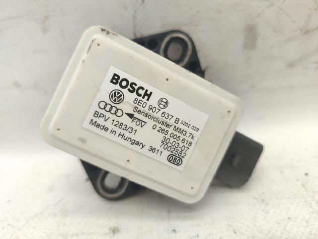8E0907637B VAG