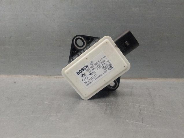 8E0907637B VAG