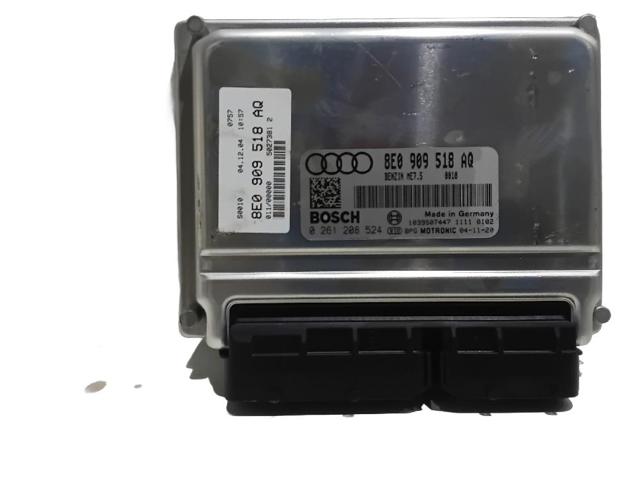 8E0909518AQ VAG