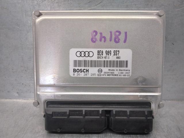 8E0909557 VAG