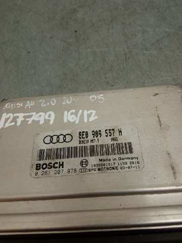 8E0909557H VAG