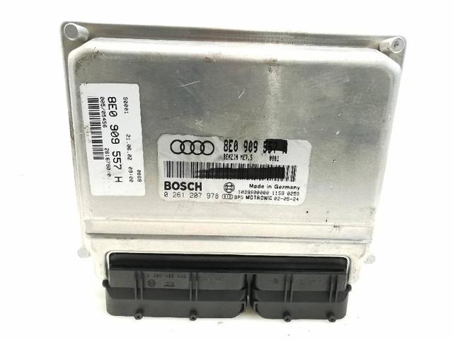 8E0909557H VAG