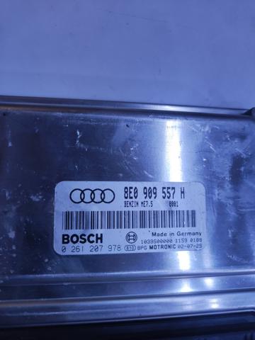8E0909557H VAG