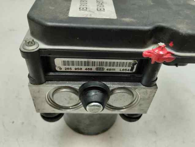 8E0910517B VAG