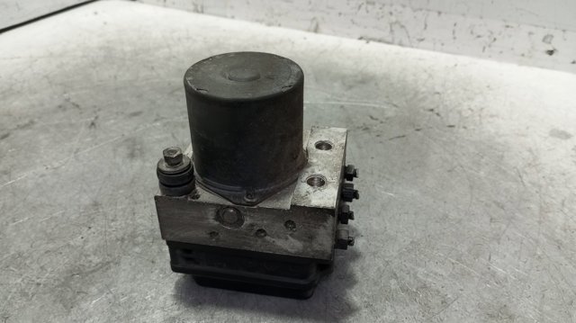 8E0910517B VAG