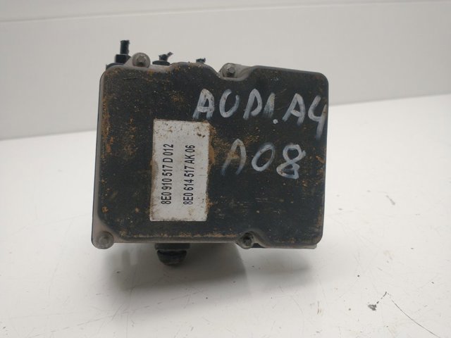 8E0910517D012 VAG
