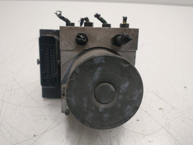 8E0910517D012 VAG