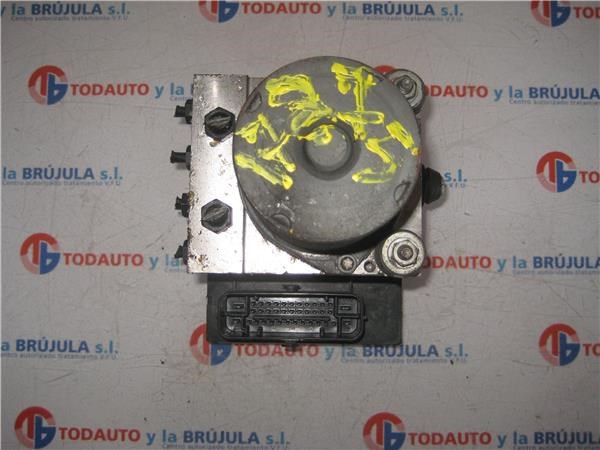 8E0910517D012 VAG