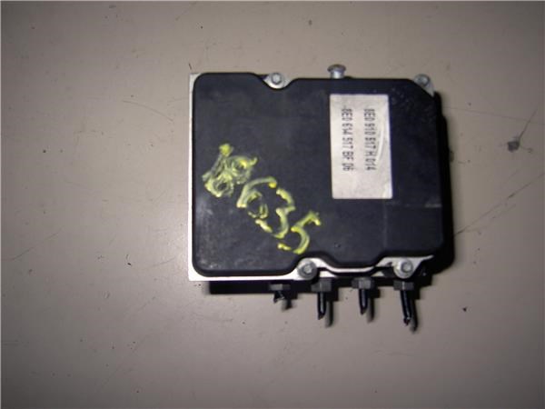 8E0910517H VAG