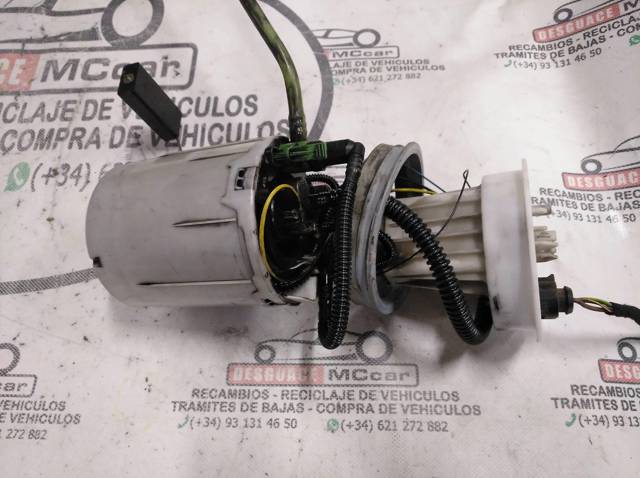 8E0919050 VAG