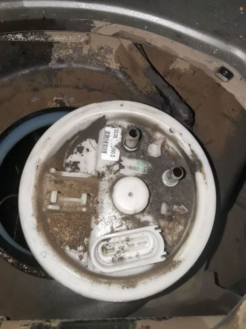 8E0919050D VAG