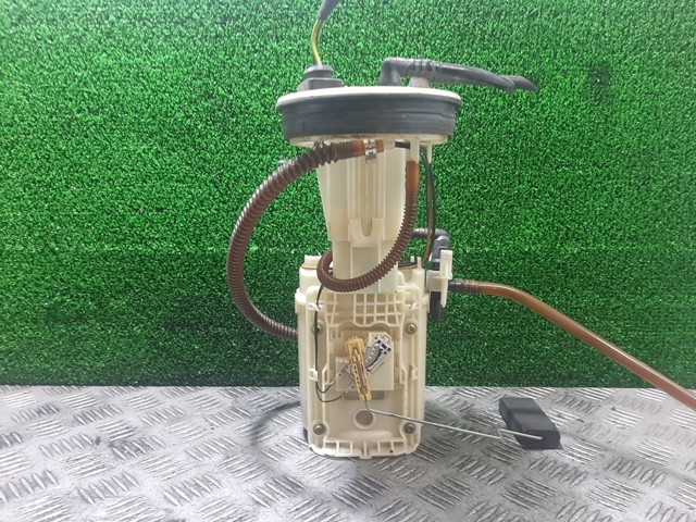 8E0919051 VAG