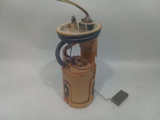 Módulo de bomba de combustível com sensor do nível de combustível 8E0919051A VAG