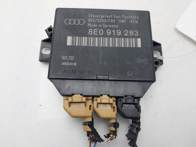 8E0919283 VAG