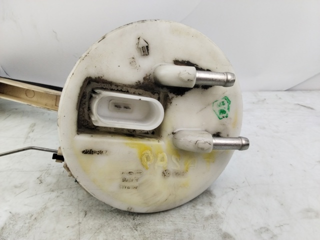 8E0919673G VAG