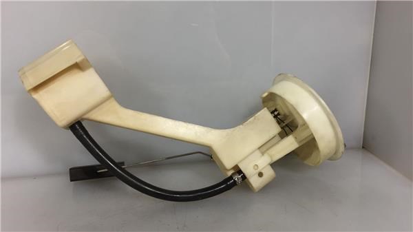 8E0919673G VAG