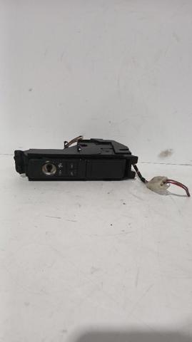 8E0919721 VAG