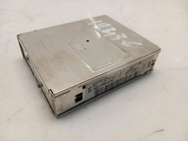 8E0919895B VAG
