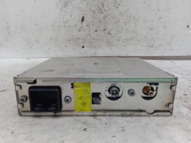 8E0919895B VAG
