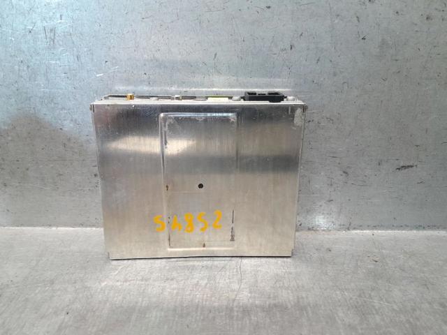 8E0919895B VAG