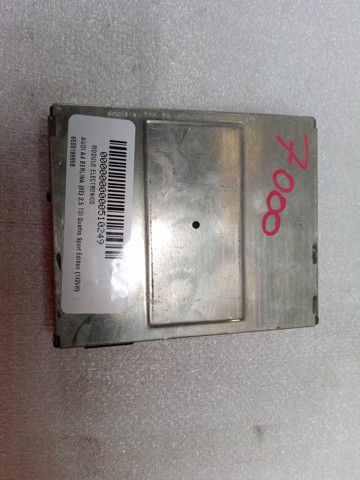 8E0919895B VAG