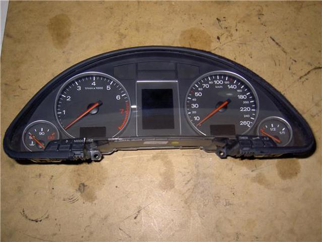 8E0920900H VAG