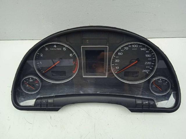 8E0920900H VAG