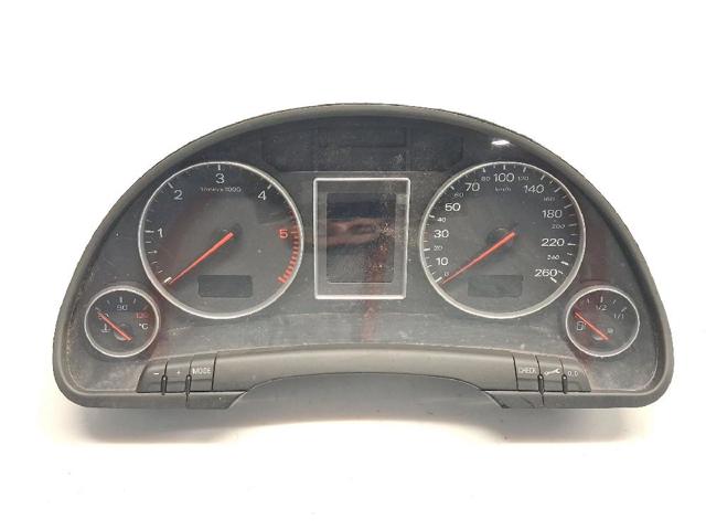 8E0920900K VAG