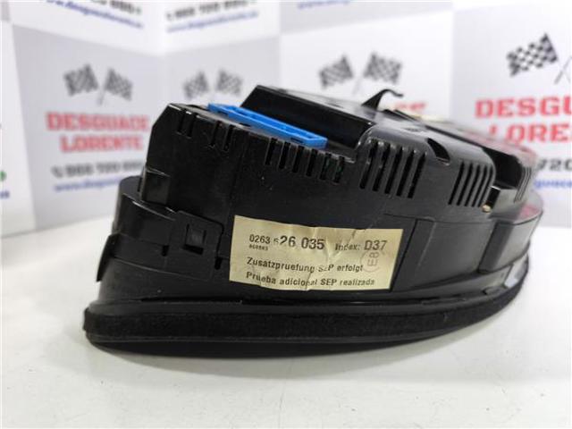 8E0920900K VAG