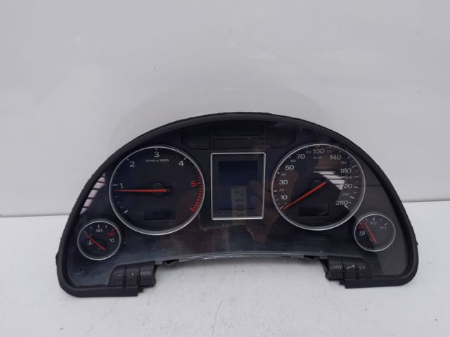 8E0920900K VAG