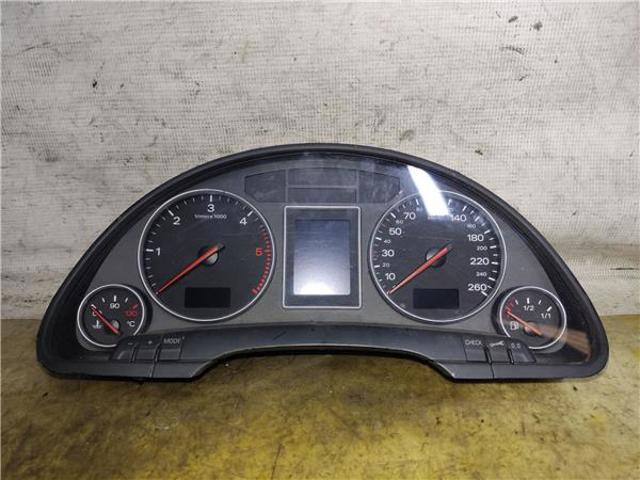 8E0920900K VAG