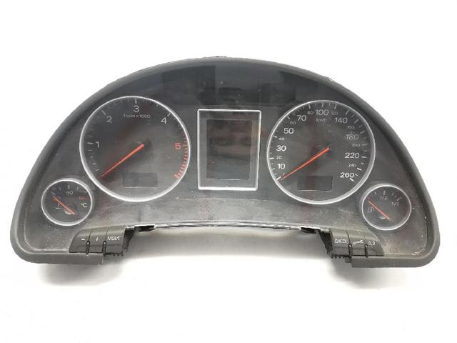 8E0920900K VAG