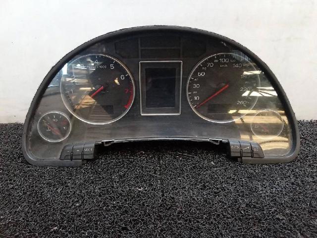 8E0920900L VAG
