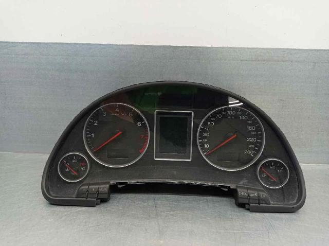 8E0920900L VAG