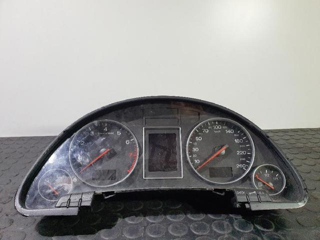 8E0920900L VAG