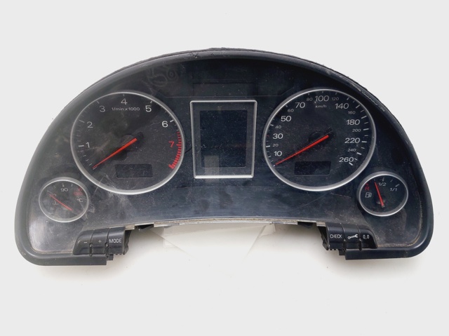 8E0920900L VAG
