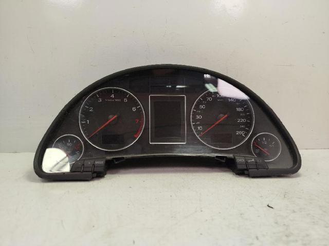 8E0920900L VAG