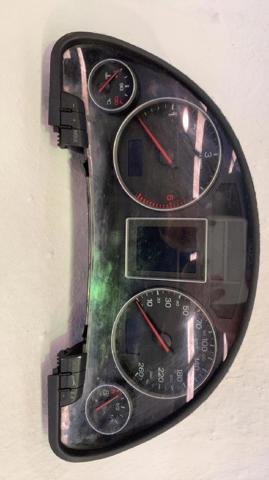 8E0920900MX VAG