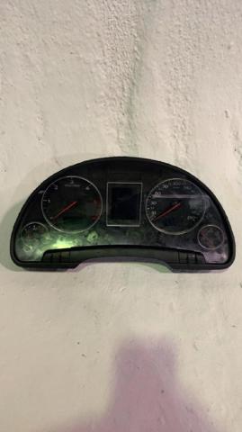 8E0920900MX VAG