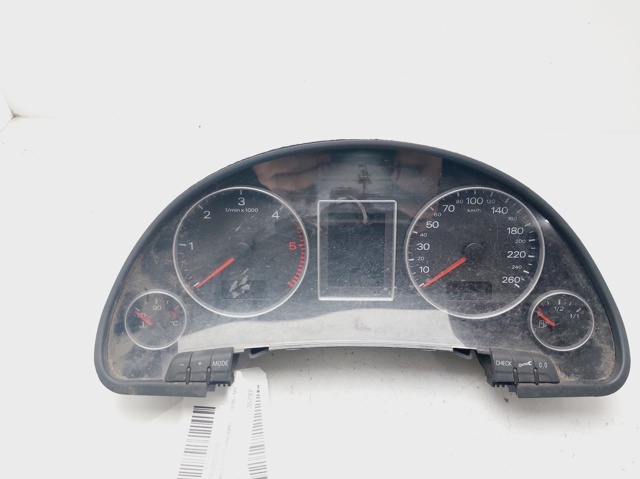 8E0920901H VAG