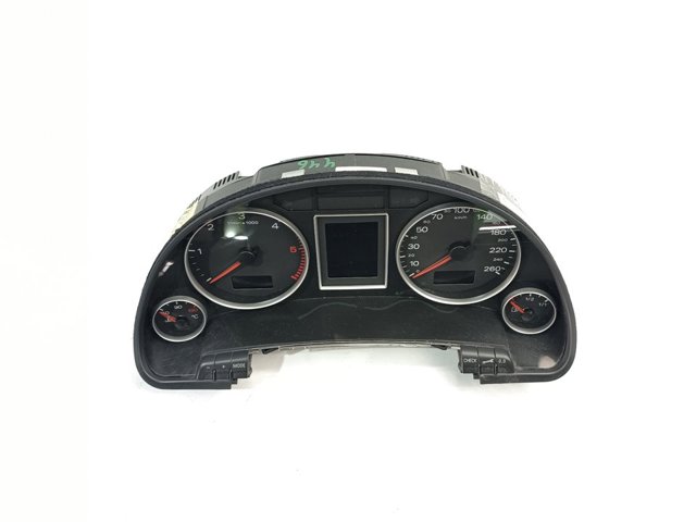 8E0920901H VAG