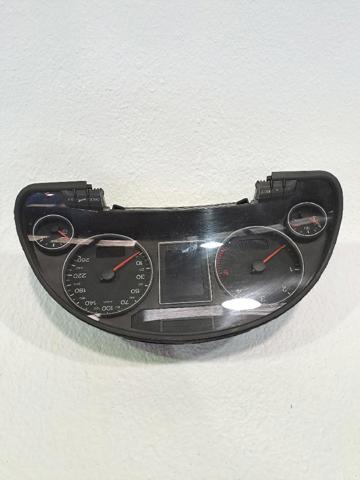 8E0920901HX VAG