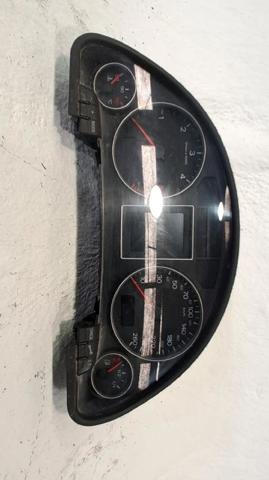 8E0920901HX VAG
