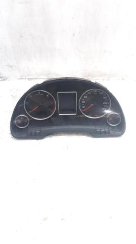 8E0920901HX VAG