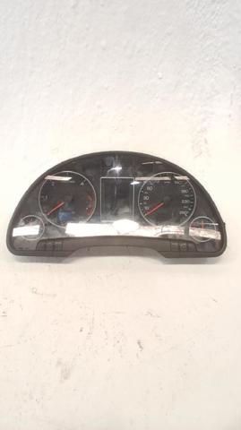 8E0920901HX VAG