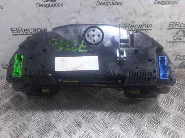 8E0920931P VAG