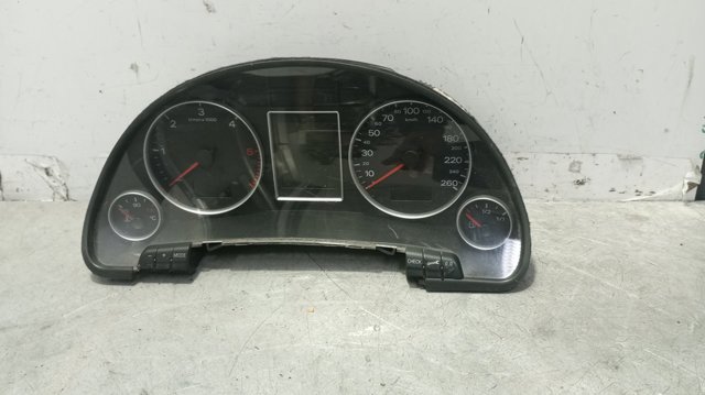 8E0920932 VAG