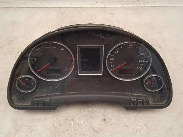 8E0920932K VAG