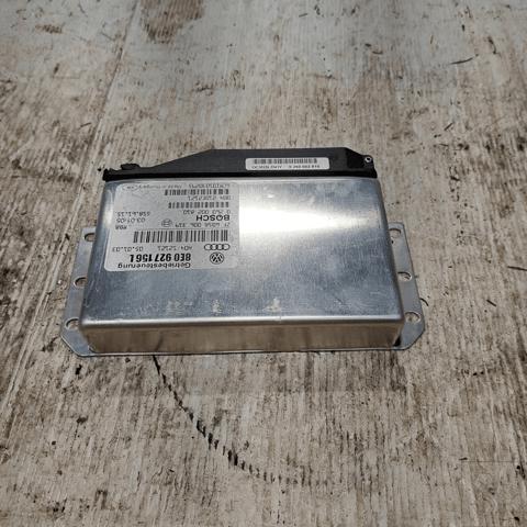 8E0927156L VAG