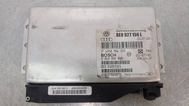 8E0927156L VAG